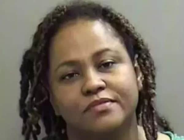 Texas Woman Faces Murder Charge, Possible Link To 20 Deaths In Unlicensed Care Homes