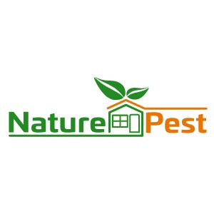 NaturePest Holistic Pest Control Now Serves The City Of Hollywood, Florida With Eco-Friendly Pest Control Solutions