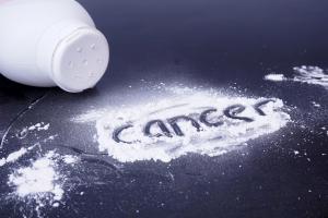 ‘We Have Been Validated’: Leading Law Firm in Talc Cancer Lawsuits Comments on IARC’s Alarming Talc Findings