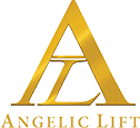 Angelic Lift Recognized as a Top Women-Owned Business in Healthcare