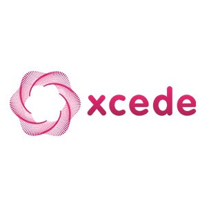 Xcede Launches in Miami