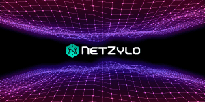 NetZylo Inc. Announces Launch of Alpha Site Offering Blockchain Domain Ownership and New Domain Brokerage Division