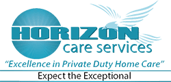 HORIZON CARE SERVICES EXPANDS TO INCLUDE  MOBILE MEDICAL VISITS