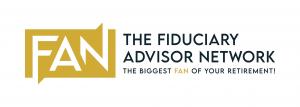 The Fiduciary Advisor Network Welcomes Its Newest Member