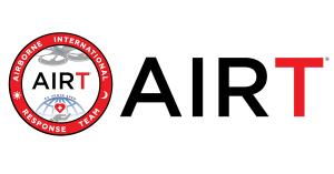 AIRT Unveils ‘AAM For Good’ Program to Support Advanced Air Mobility for Public Safety, Emergencies, and Disasters