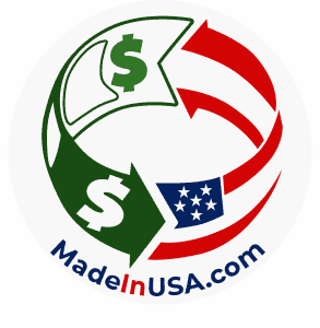 New marketplace MadeInUSA.com will improve the US economy