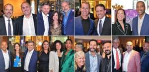 FCCA Conference and Trade Show to Debut New Exclusive Executive-Studded Event