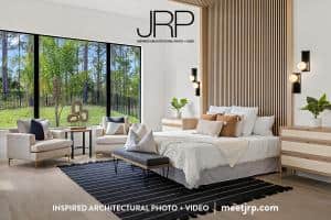 JRP Expands Operations to Central and North Central Texas