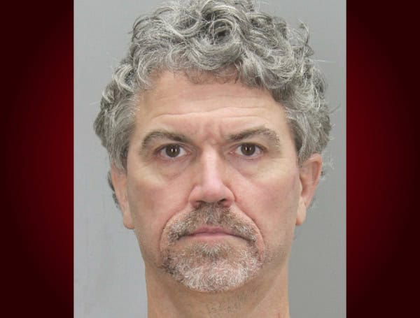 Former Army Doctor Gets 30 Years In Virginia For Brutal Basement Attack On Wife, Duct Taping Her To Pole