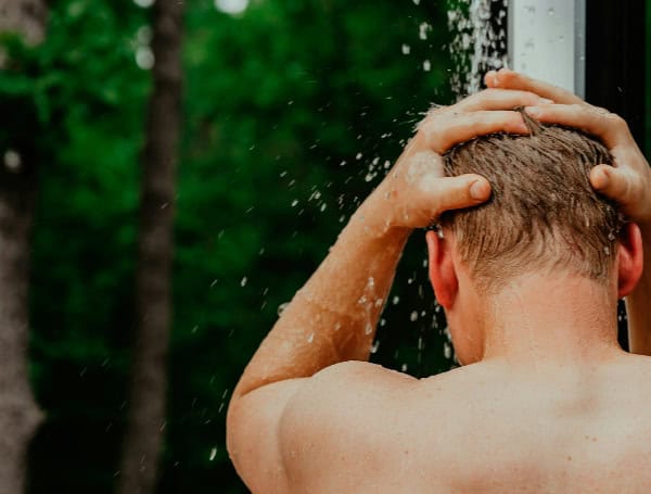 Florida Swelters Under Extreme Heat Advisories: Stay Cool And Stay Safe