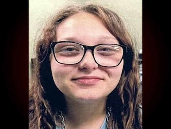 One Year Later: Search Continues For Missing Tampa Teen Gracie Landa, May Be In North Carolina