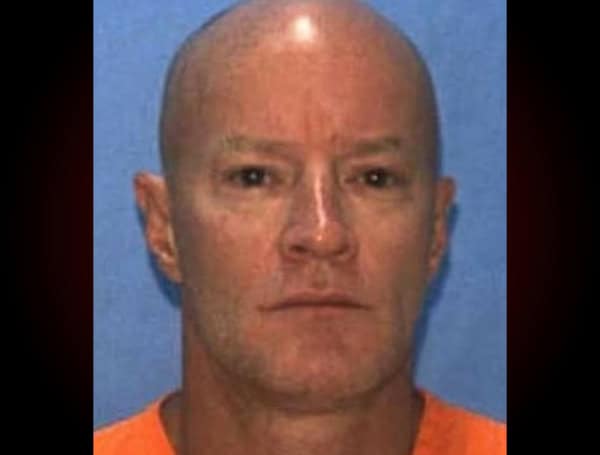 Florida Supreme Court Rejects Death Row Inmate’s Appeal, Execution Likely To Proceed