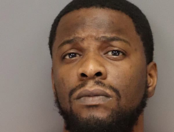 Grand Jury Indicts Jerome Isom For 1st-Degree Murder In Shooting Death Of Yvonne Abernethy