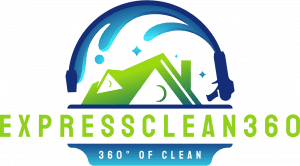 ExpressClean360 Acquires St. Augustine Powerwashing LLC, Expanding Service Area and Capabilities