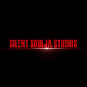 State-of-the-Art Equipment Upgrade at Silent Soulja Studios Sets New Industry Standard in South Florida