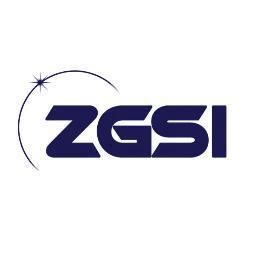 12948840 zero gsi logo 256x256 1