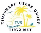 Hundreds of Timeshare Owners Secure Full Refunds After Finding TUG—Avoiding Costly Mistakes & Saving Over $23 Million