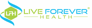 LiveForeverHealth Acquires Circadian Rejuvenation in Charlotte, NC