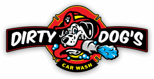 Dirty Dogs Car Wash North Lauderdale One Year Anniversary Celebration Weekend