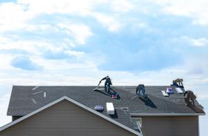 Dolphin Roofing Expands Operations Across Florida: Elevating Roofing Standards with Unmatched Quality and Service