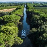 Le Boat Announces Exciting New Experiences for 2025: Discover France