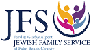 Alpert Jewish Family Service and Levine Jewish Residential & Family Service  Announce New Boards of Directors Members