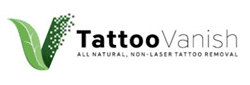 Tattoo Vanish Expands Global Reach: Certified Technicians Now Available Internationally