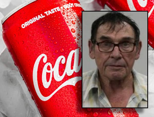 Indiana Man Sentenced For Poisoning Wife’s Soda In Plot To Marry Her Daughter