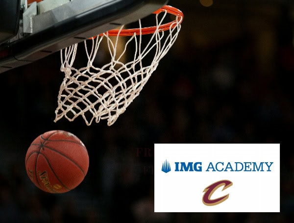 Cleveland Cavaliers To Hold 2024 Training Camp At IMG Academy In Florida