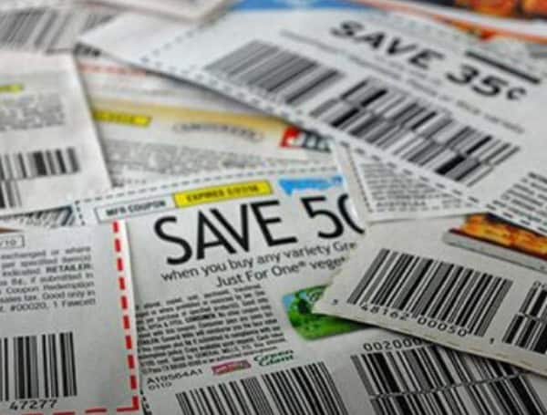 Texas Woman Charged In New Jersey For $18 Million Counterfeit Coupon Scheme