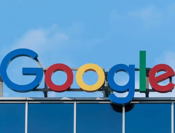 US Regulators Seek Breakup Of Google, Citing Abusive Monopoly