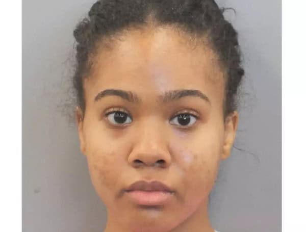 Texas Woman Gets 23 Years For 2018 ‘Luring’ Murder Of High School Classmate