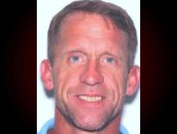 Pasco Sheriff: Missing Man, Last Seen In New Port Richey, Located Safe