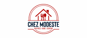 Savor the Magic: Unforgettable Multicultural Culinary Journeys at Chez Modeste Experiences