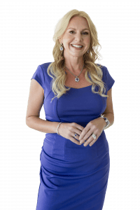 Dr. Trisha Bailey Reaches Amazon Best-Seller Status with “Mindset Matters”, Co-Authored with Jack Canfield