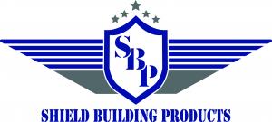 Shield Building Products Launches Franchise Sales, Seeking Franchise Owners Across Key U.S. Markets