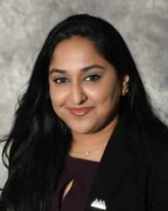 Esha Persad, DDS Explores Pathways to Achieving the Perfect Smile