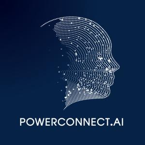 POWERCONNECT.AI Joins the SAP® PartnerEdge® Open Ecosystem