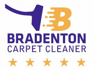 Bradenton Carpet Cleaner Celebrates 25 Years of Excellence in Carpet Cleaning