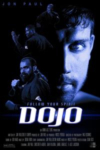 Created by Jon Paul, ‘Dojo’ is Achieving Global Recognition with 494 International Film Awards and Counting