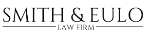 Smith & Eulo Law Firm Highlights Landmark Criminal Defense Successes by Attorney Ralph Maiolino III