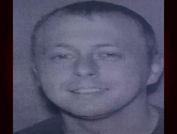 Body Believed To Be Kentucky Interstate Shooter Found