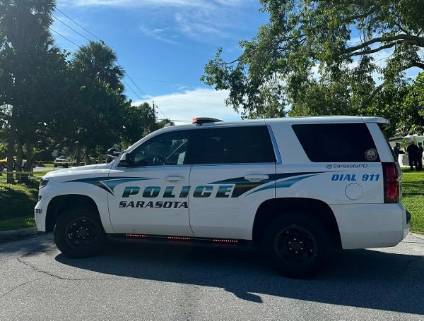 Lido Key Double Homicide: Autopsies Reveal Victims Died From Stab Wounds