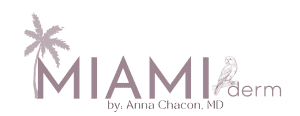 LATINA OWNED MIAMI PRACTICE PROVIDES STATE-OF-THE-ART BESPOKE SKINCARE FOR HER FLORIDA COMMUNITY AND BEYOND