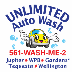 Unlimited Auto Wash has begun the process of renewing its Environmental Sustainability Certification for 2025