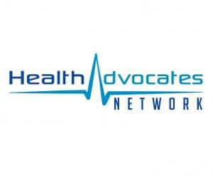 Health Advocates Network, Inc. acquires assets of WorkSquare Healthcare Staffing Solutions