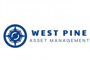 West Pine Asset Management & CEO Kevin Pellegrini Add Monday.com To Product Suite To Help Entrepreneurs