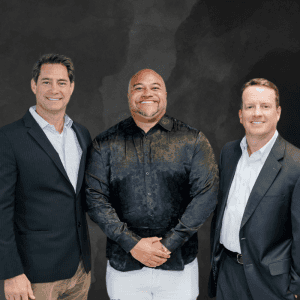 New Dental Brokerage Firm Connects Sellers with Qualified Buyers Fast