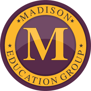 Dr. Vernon Swartz Appointed Vice President of Madison Coaching Academy