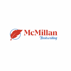 McMillan Book writing is out there for all the Authors